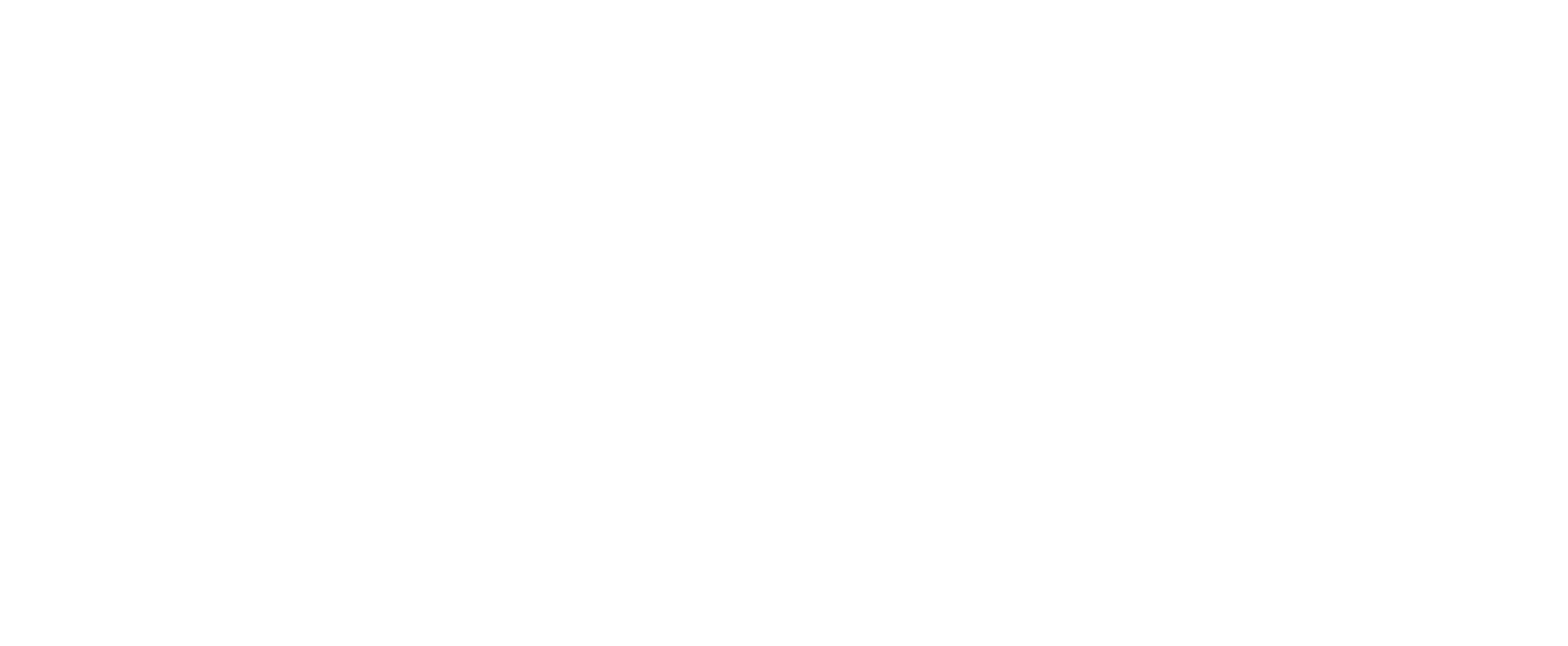TopCareerLive Logo